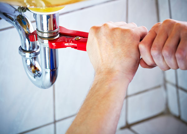 About Blacklick Plumbers